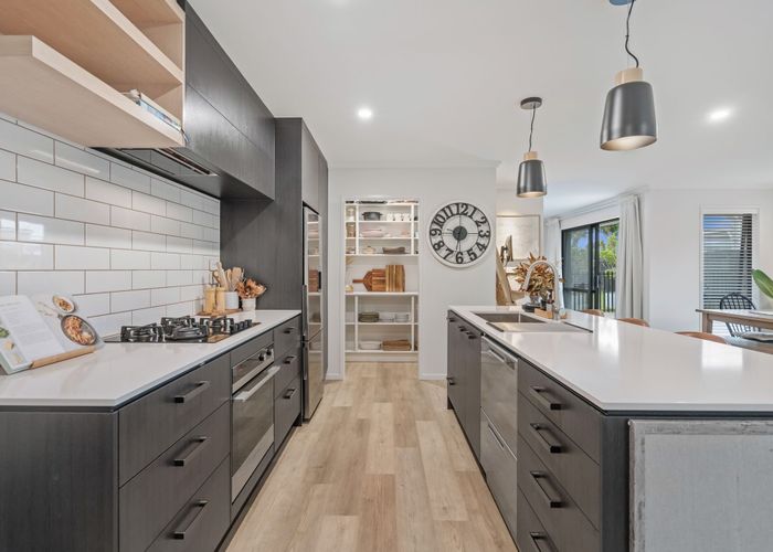  at 67 Mackesy Road, Parahaki, Whangarei, Northland