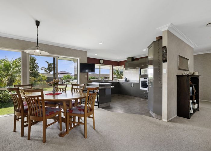  at 12 Avocet Avenue, Maungatapu, Tauranga