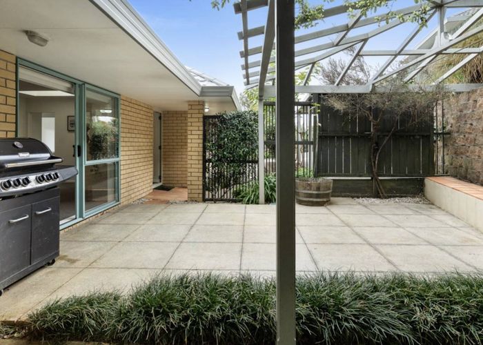  at 2 Deborah Hatton Lane, Mount Wellington, Auckland