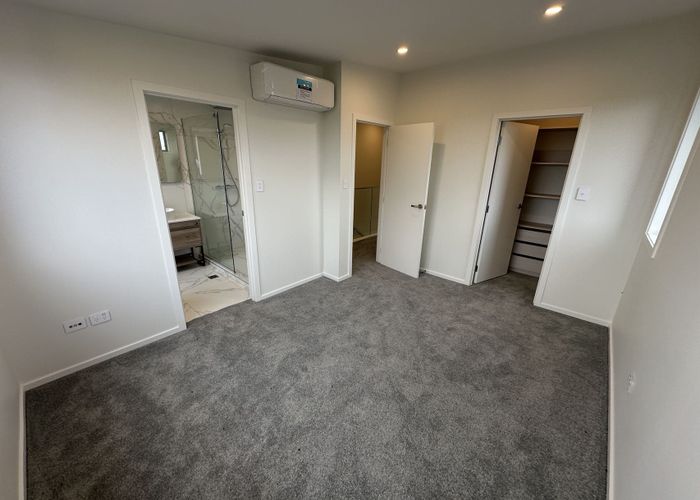  at 1C Colenso Place, Mission Bay, Auckland