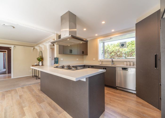  at 32 Usk Street, Marchwiel, Timaru