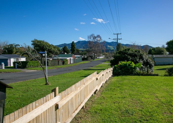  at 14 Sanders Street, Arapuni, Putaruru
