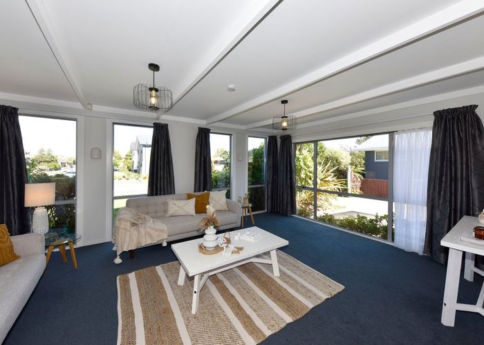  at 32 Northcroft Street, Hoon Hay, Christchurch