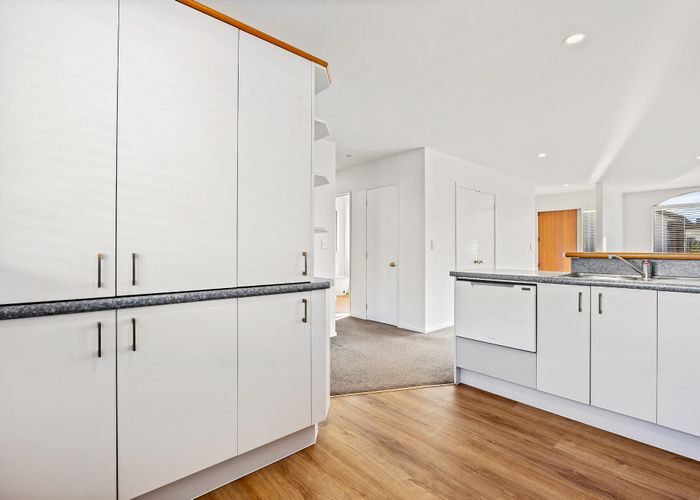  at 56 Northwood Villas, Northwood , Christchurch City, Canterbury