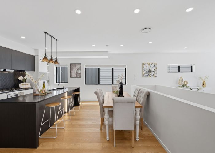  at 9B Anson Place, Saint Johns, Auckland City, Auckland