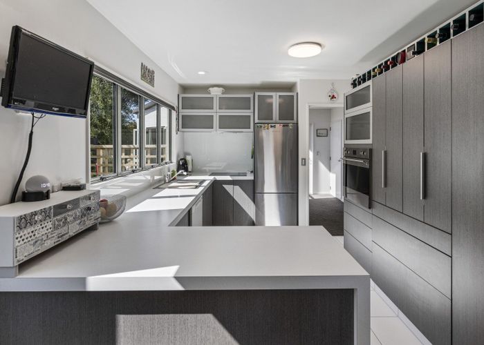 For sale 16B McCallum Street, Springlands, Blenheim, Marlborough homes.co.nz