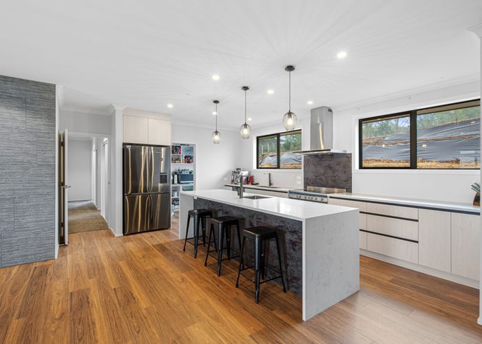  at 680I Quine Road, Morrinsville