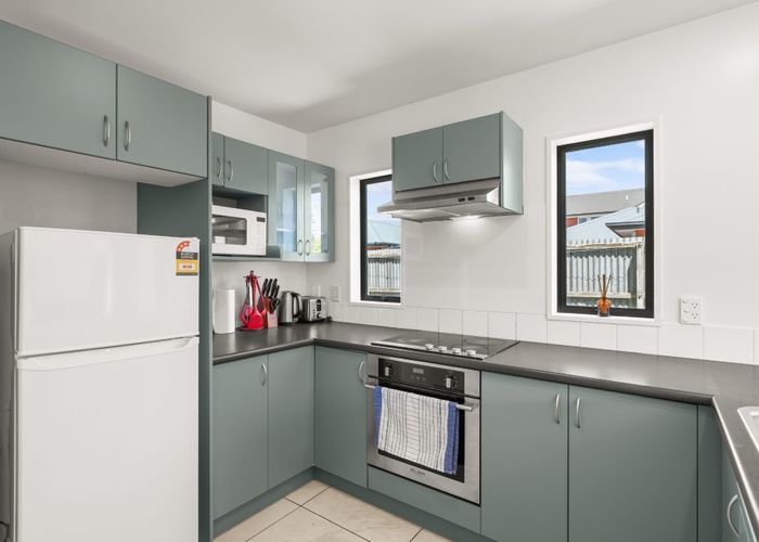  at 70A Wharenui Road, Upper Riccarton, Christchurch City, Canterbury