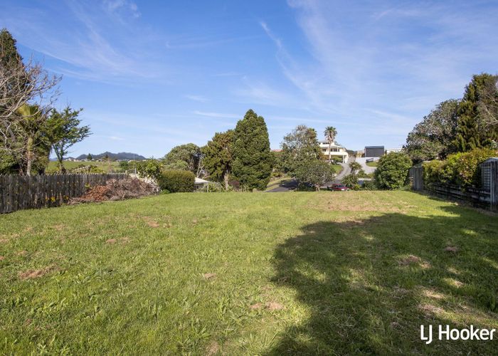  at 22 Pohutukawa Drive, Athenree, Western Bay Of Plenty, Bay Of Plenty