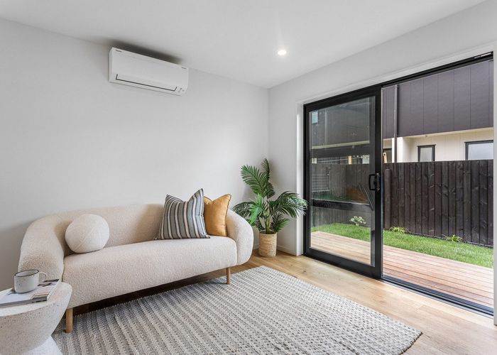  at 5-6/460 Wilsons Road North, City Centre, Christchurch City, Canterbury