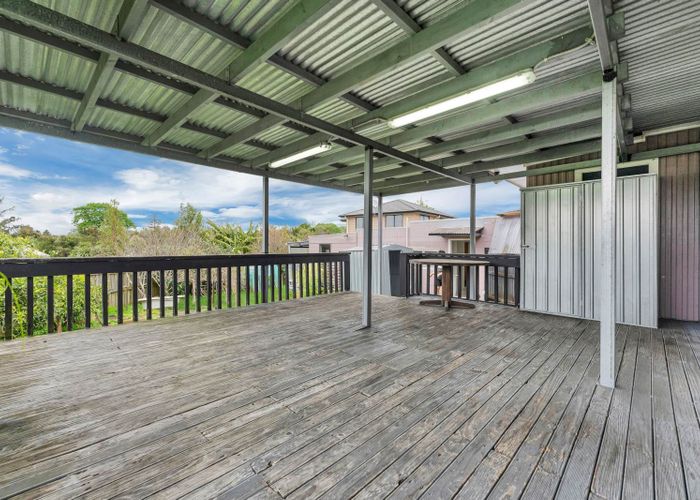  at 28 Cornwall Road, Papatoetoe, Manukau City, Auckland