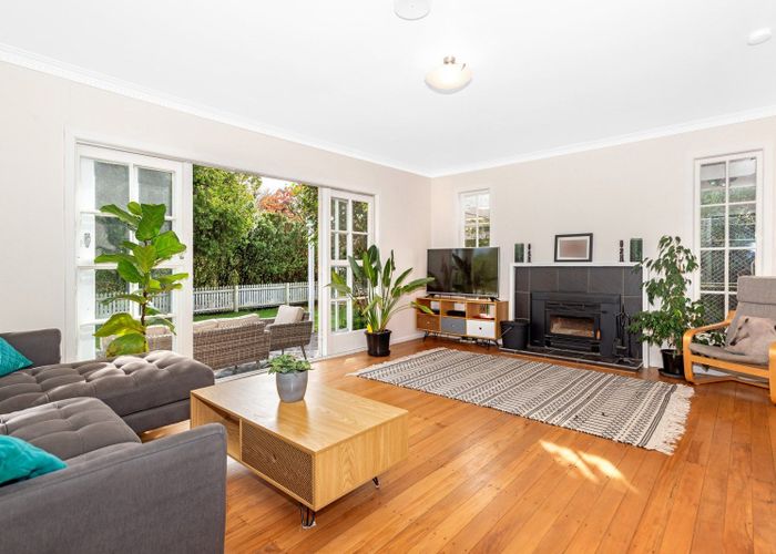  at 108 Rutene Road, Kaiti, Gisborne