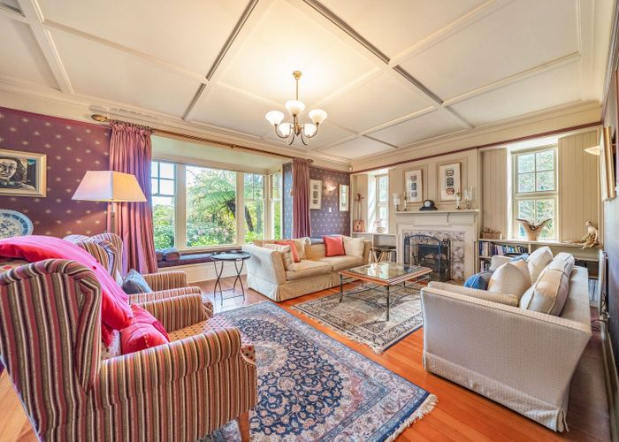  at 59 Wairere Road, Belmont, Lower Hutt, Wellington