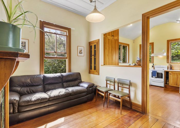  at 48 Dexter Avenue, Mount Eden, Auckland