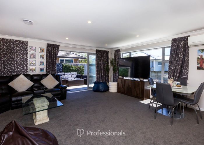  at 20 Poulson Grove, Trentham, Upper Hutt, Wellington