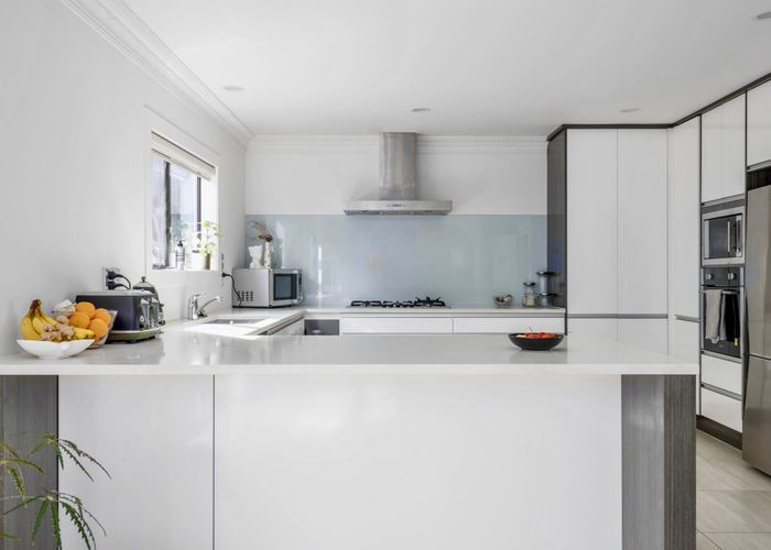  at 14 Joy Street, Albany, North Shore City, Auckland