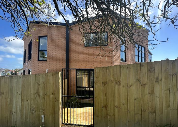  at 1C Bellville Drive, Clendon Park, Manukau City, Auckland