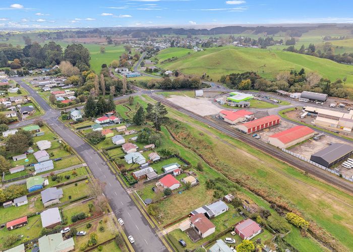  at 19 Dalmeny Street, Tokoroa, South Waikato, Waikato