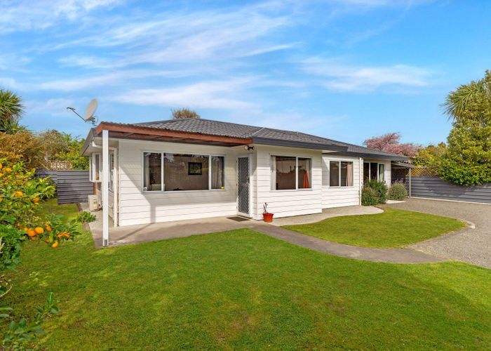  at 43c Stout Street, Whataupoko, Gisborne, Gisborne
