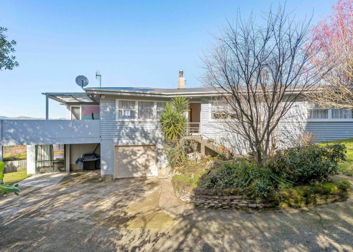  at 58 Hampton Terrace, Parkvale, Tauranga, Bay Of Plenty