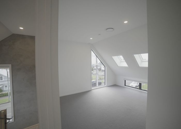  at 14 Lemington Road, Westmere, Auckland City, Auckland