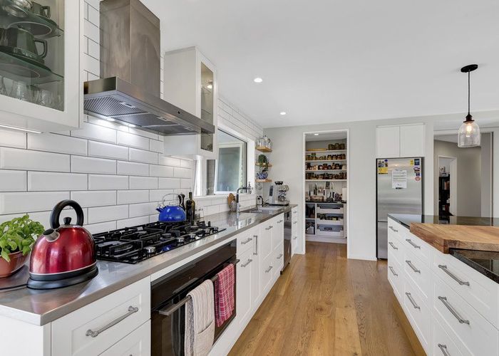  at 32 Peacock Place, Rangiora