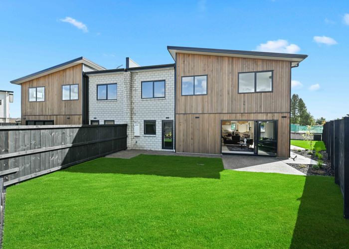 at 74 Maanihi Drive, Rototuna North, Hamilton