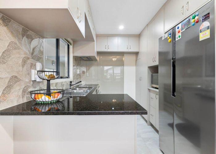  at 3/56 Jellicoe Road, Manurewa, Manukau City, Auckland