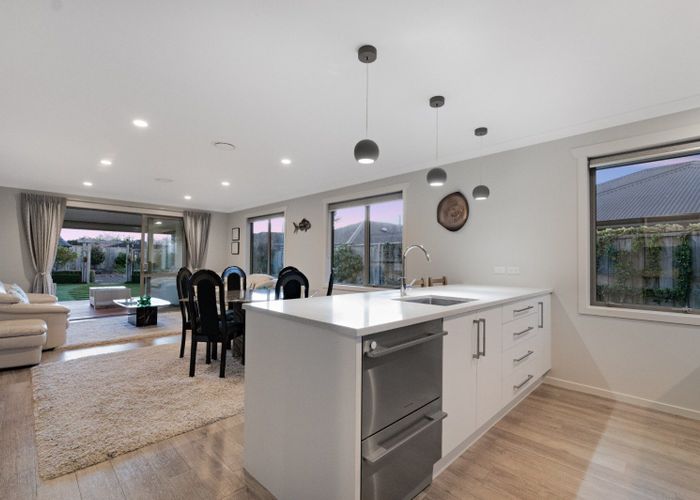  at 27 Mortlake Heights, Pyes Pa, Tauranga, Bay Of Plenty