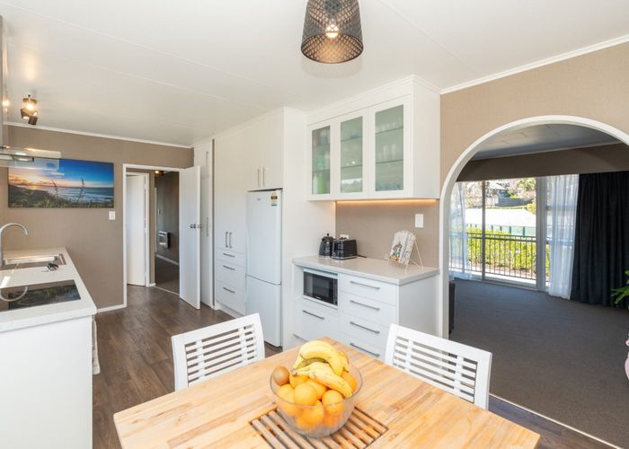  at 96 Aberdeen Drive, Dinsdale, Hamilton