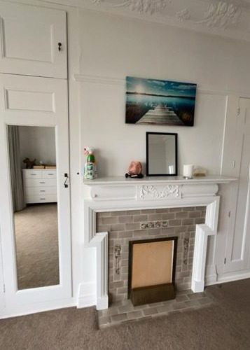  at Room 2/70 Duncan Street, City Centre, Dunedin, Otago