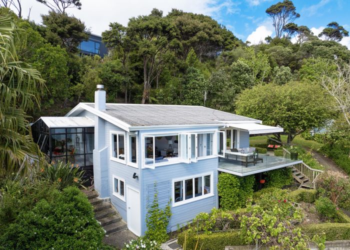  at 23 Gap Road, Waiuku