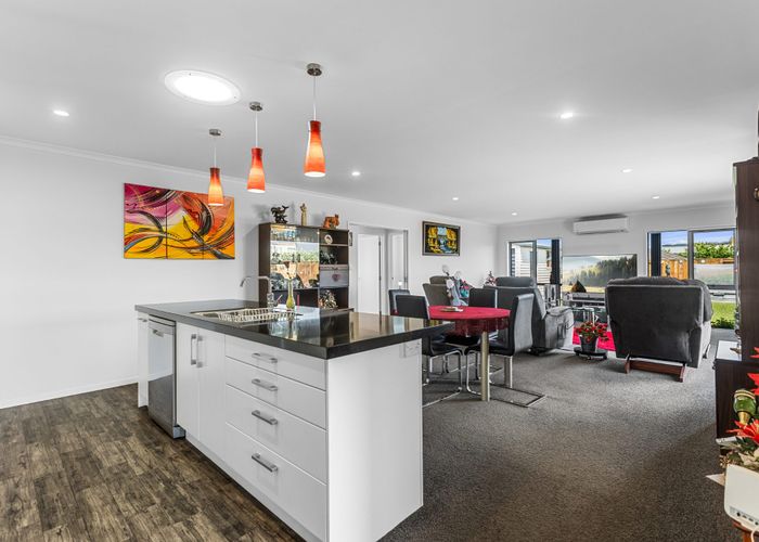  at 75A Conway Road, Paengaroa, Western Bay Of Plenty, Bay Of Plenty