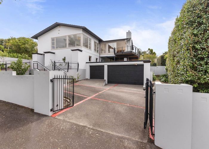  at 37 Vanessa Crescent, Glendowie, Auckland