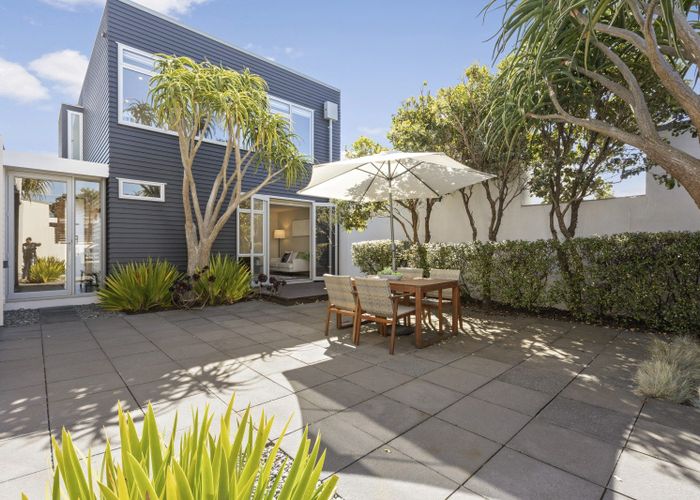  at 10 Boardwalk Lane, Seatoun, Wellington, Wellington