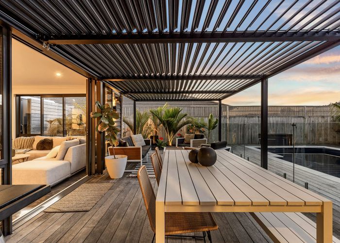  at 5 Remana Crescent, Huapai, Rodney, Auckland