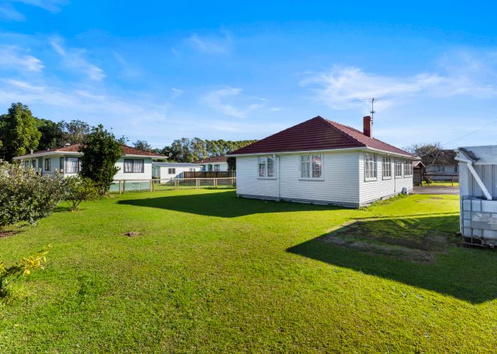  at 16A Ashton Avenue, Otara, Auckland