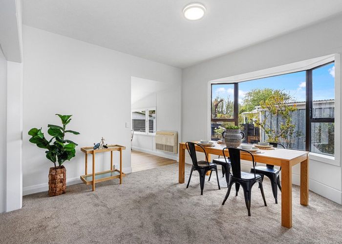  at 8 Radley Street, Woolston, Christchurch