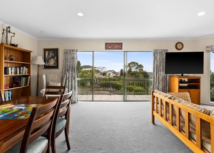  at 2/89 Churchill Drive, Taradale, Napier, Hawke's Bay
