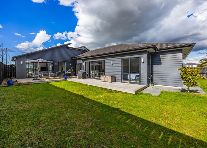  at 10 Brumbie Way, Karaka, Franklin, Auckland