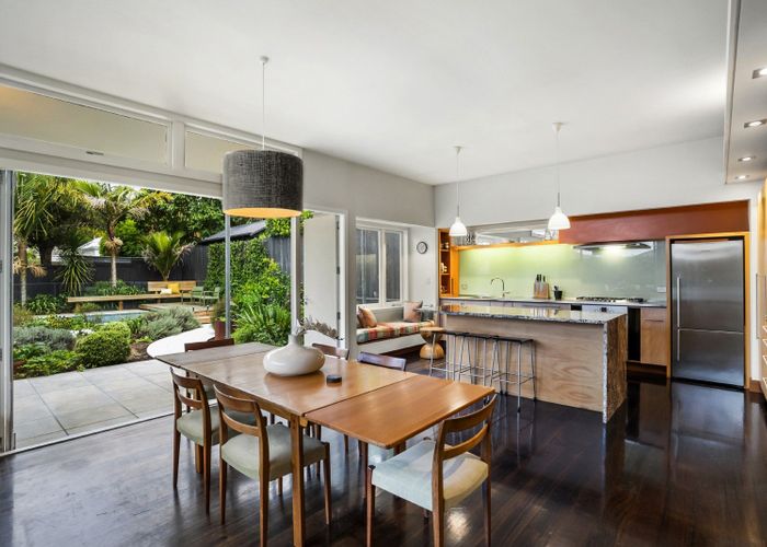  at 15 Browning Street, Grey Lynn, Auckland City, Auckland