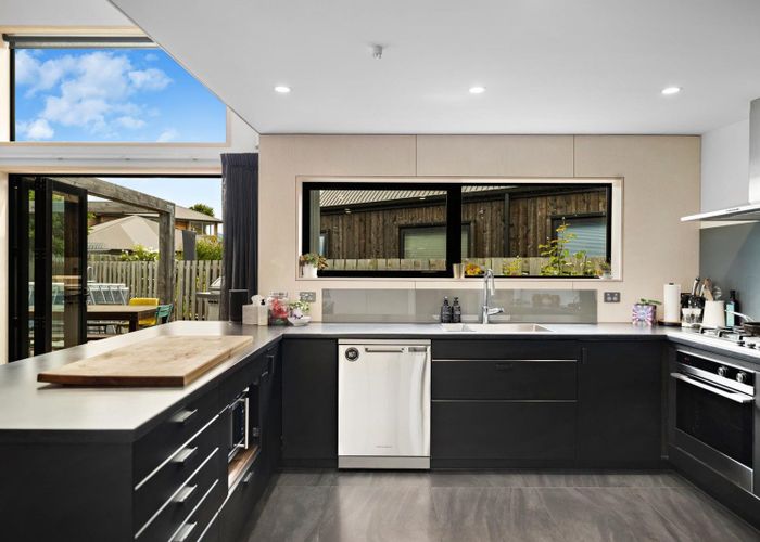  at 14 Bellamore Street, Lake Hayes, Queenstown