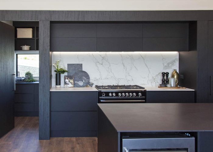  at 4 Ahimanu Lane, Waihou, Matamata-Piako, Waikato