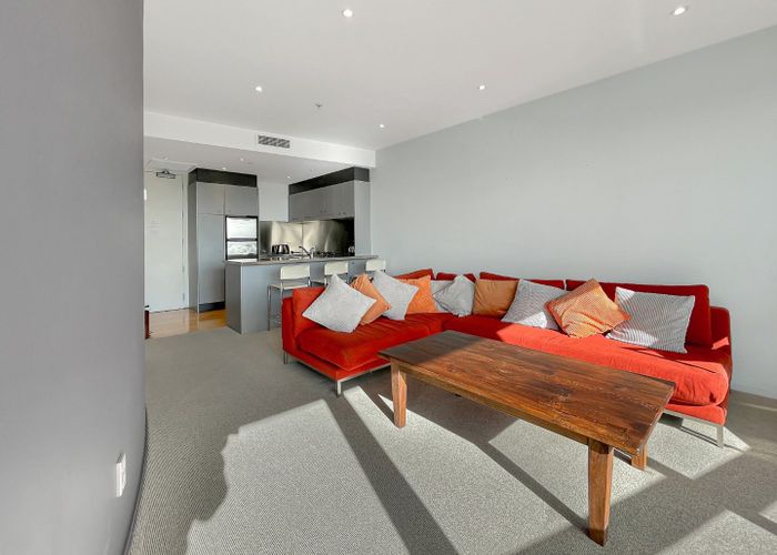  at 304/86 The Strand, Parnell, Auckland City, Auckland