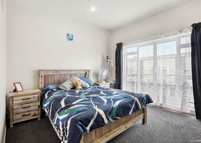  at 4/63 Galway Street, Onehunga, Auckland