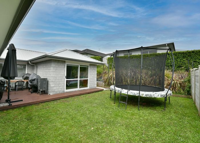  at 202 Harris Drive, Silverdale, Silverdale