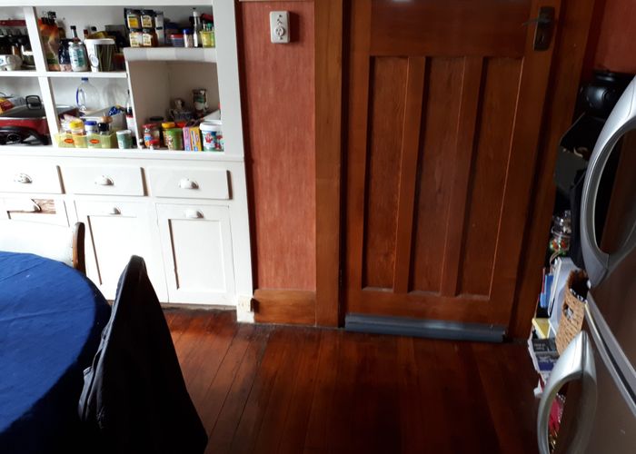  at 92 Lindisfarne Street, Richmond, Invercargill, Southland