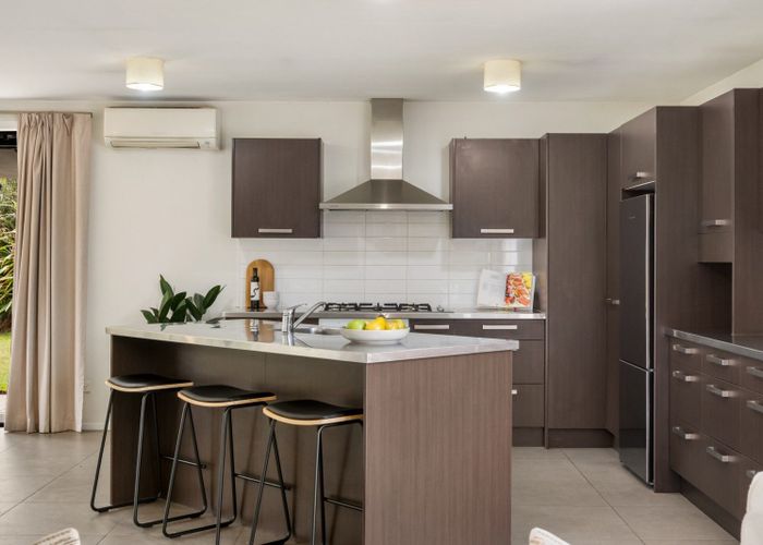  at 23 Hewson Crescent, Lake Hawea, Wanaka, Otago