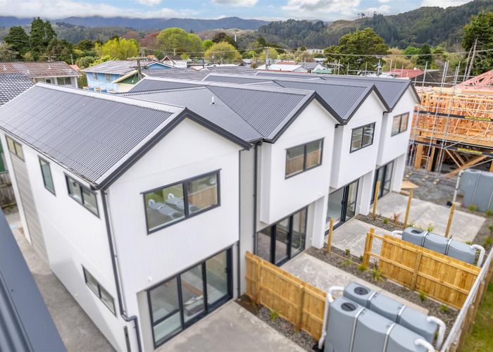  at 104 Martin Street, Wallaceville, Upper Hutt, Wellington