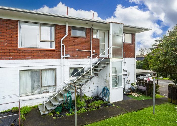  at 3/26 Copley Street, New Lynn, Waitakere City, Auckland